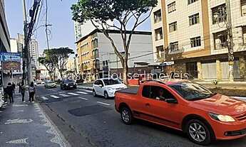 Imagem 2: Ref.: 8023 - Loja de 90m² - R$ 790.000,00