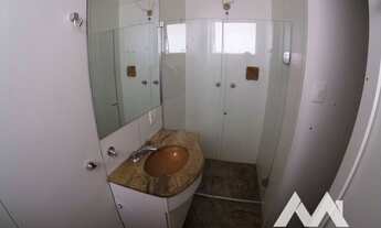 Imagem 7: Apartamento 4 quartos 148M² pra locação no Barroca