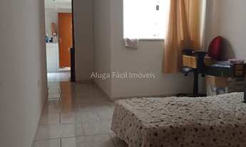 Imagem 7: Ref.: 2027 - Dois quartos em Grama