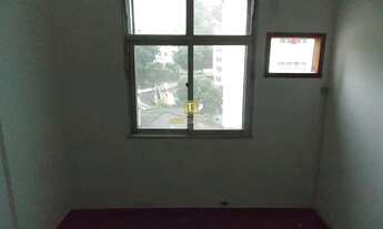 Imagem 7: Apartamento quarto e sala no centro do Rio de Janeiro no Bairro de Fátima