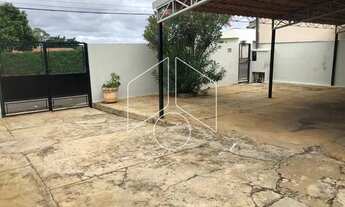 Imagem 3: Residencial Casa em Marília