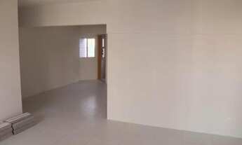 Imagem 2: Oportunidade na Rua do Espinheiro| Edf. Espinheiro Residence| 4 Quartos| 2 Suites