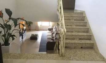 Imagem 3: Casa térrea no Jabaquara São Paulo