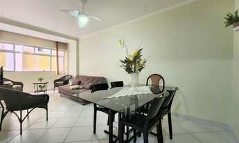 Imagem 5: Apartamento para venda em Pitangueiras, 01 dormitório, 01 vaga de garagem, 02 quadras da p