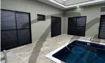 Imagem: CASA RESIDENCIAL em SOROCABA - SP, APARECIDINHA