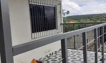 Imagem 7: Casa na Massagueira