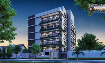 Imagem 2: Empreendimento Keep no ÁGUA VERDE