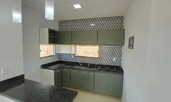 Imagem 7: Casa Pra alugar Casa com 2 dormitórios