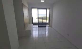 Imagem 2: COND. MARIA ISABELA, ALUGAR OU VENDER