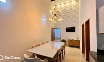 Imagem 3: Cobertura à venda em Santo Andre