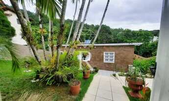 Imagem 4: Casa - Itacorubi - Florianópolis