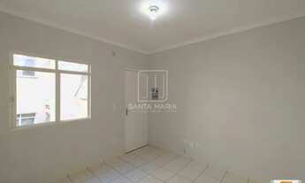 Imagem: Apartamento (tipo - padrao) 2 dormitórios