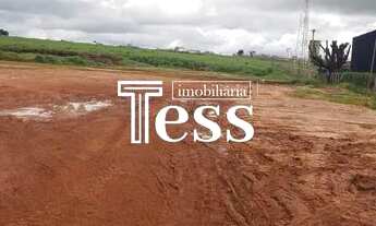 Imagem 2: Area para vender em frente a rodovia br 153 de 35mil m²