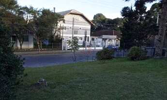 Imagem 3: Casa no Centro de Canela!