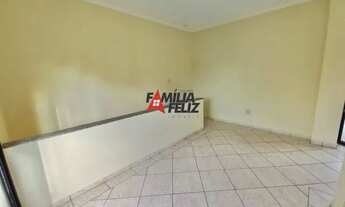 Imagem 4: Apartamento duplex em Praia Grande, Guilhermina