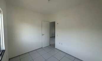 Imagem 5: APARTAMENTO DE REPASSE EM FORTALEZA