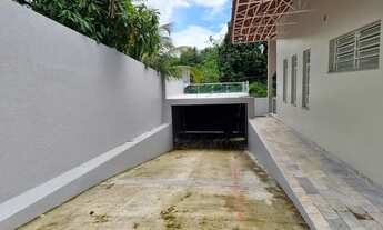 Imagem 6: Residencial Acariquara/ Venda / Coroado!