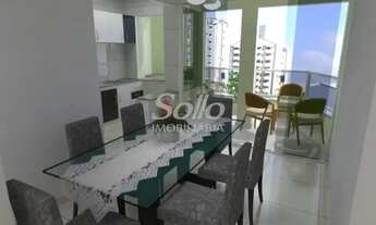 Imagem 5: Venda Apartamento JARAGUÁ