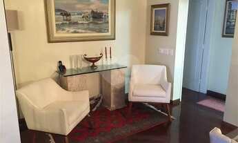 Imagem 7: São Paulo - Apartamento Padrão - BELA VISTA