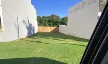 Imagem 2: Terreno Villagio Bourbon