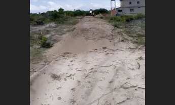 Imagem 5: Lotes Terreno / lote com venda por R$35.000