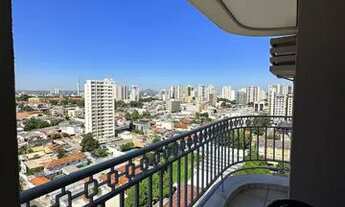 Imagem 5: Apartamento com 3 quartos 1 suíte, sala grande, moveis planejados, sol da manha, porteira