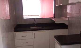 Imagem 7: Apto 3 Dormitorios/Suite/Locação!!Cândida Câmara.