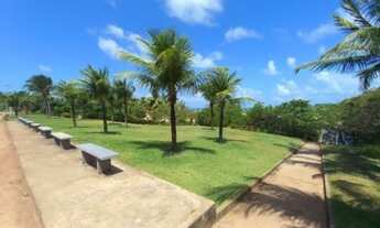 Imagem 4: VENDO BELÍSSIMA CASA DE PRAIA