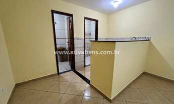 Imagem 6: Lindas Kitinetes em Vicente de Carvalho pertinho do Metrô