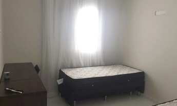 Imagem 5: Locação Definitiva Apartamento 3 Dormitórios 3 Suítes 2 Vagas Vila Caiçara