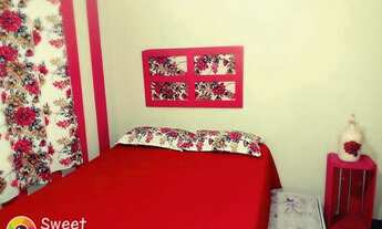 Imagem 2: Ótimo apartamento 50 MTS da orla São Lourenço do Sul