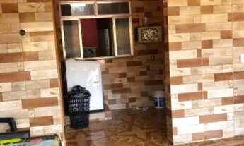 Imagem 7: Vendo 2 casas 150 mil