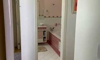 Imagem 6: CASA RESIDENCIAL em SOROCABA - SP, GRANJA OLGA