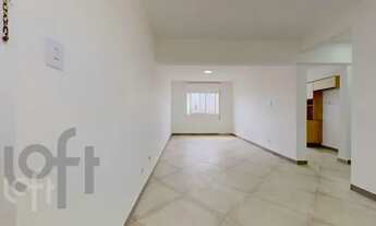 Imagem 2: Apartamento à venda em Bela Vista com 39 m², 1 quarto