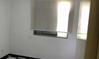 Imagem 6: Alugo apartamento com 2 quartos em Jardim D'Abril - São Paulo - SP