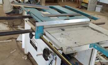 Imagem 6: Galpão/Depósito/Armazém 300 metros quadrados, galpao a venda em novo gama, galpão no pedre