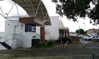 Imagem 4: Vila Vitória Casa em condomínio com 3 dormitórios