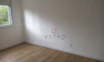 Imagem 5: Apartamento no Centro de Canela!