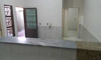 Imagem 5: Kitnet marista sul