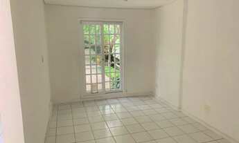 Imagem 3: Sobrado, Jardim Paulistano - São Paulo