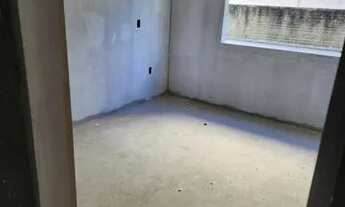 Imagem 7: Apartamento para venda tem 84 metros quadrados com 3 quartos em Pinheira (Ens Brito) - Pal