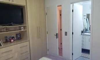 Imagem 7: Excelente oportunidade, 3 dormitorios 1 suite, 72 mts. Jardim Bonfiglioli