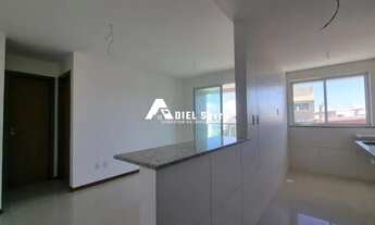 Imagem 6: Rio Vermelho - 40m² - Nunca habitado - Andar baixo - Super ventilado - Quarto e sala - Var