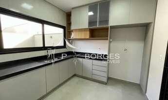 Imagem 7: Casa - Terras do Barão - Campinas