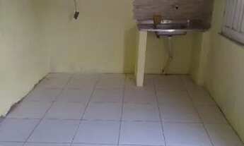 Imagem 3: Vende-se casa ou troca