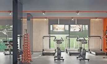 Imagem 2: SãO PAULO - Padrão - Pinheiros