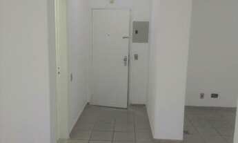 Imagem 4: Sala comercial no Centro do Rio, 40 m2