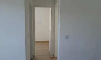 Imagem 6: Apartamento para Locação em Mogi das Cruzes, Vila Cintra, 2 dormitórios, 1 banheiro, 1 vag