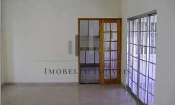 Imagem 4: Casa - Colinas do Ermitage (Sousas) - Campinas