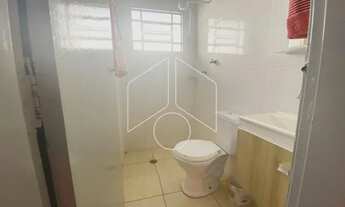 Imagem 7: Residencial Casa em Marília